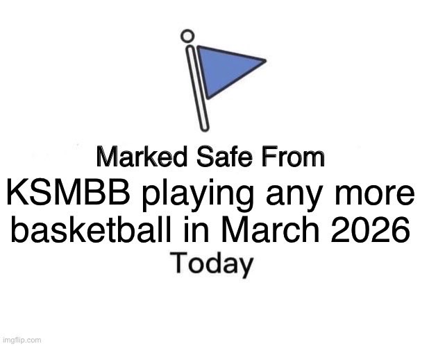 THEChipDude tweet media