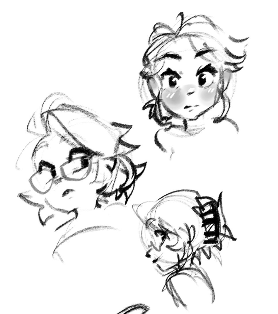 Schllott tweet media