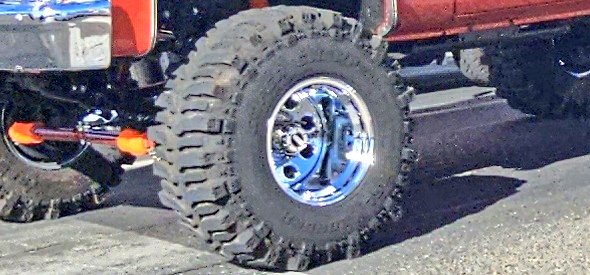 Chuck Webster MD, MS AI, MS Systems Engineering tweet media