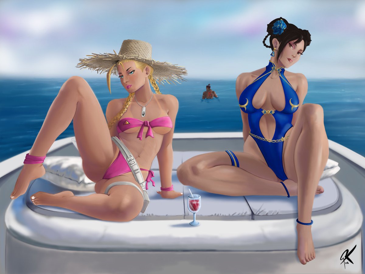 Gabriel Avendano Ganubys tweet media