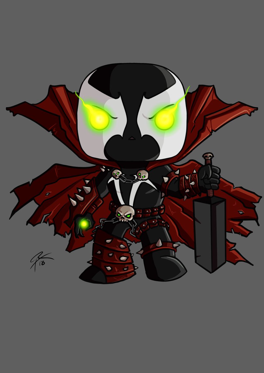 Gabriel Avendano Ganubys tweet media