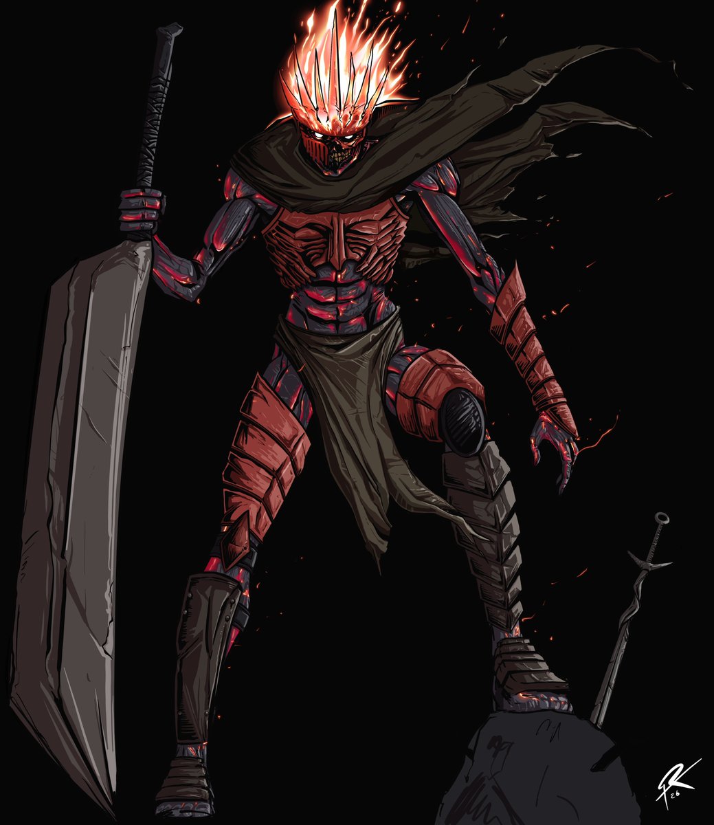 Gabriel Avendano Ganubys tweet media