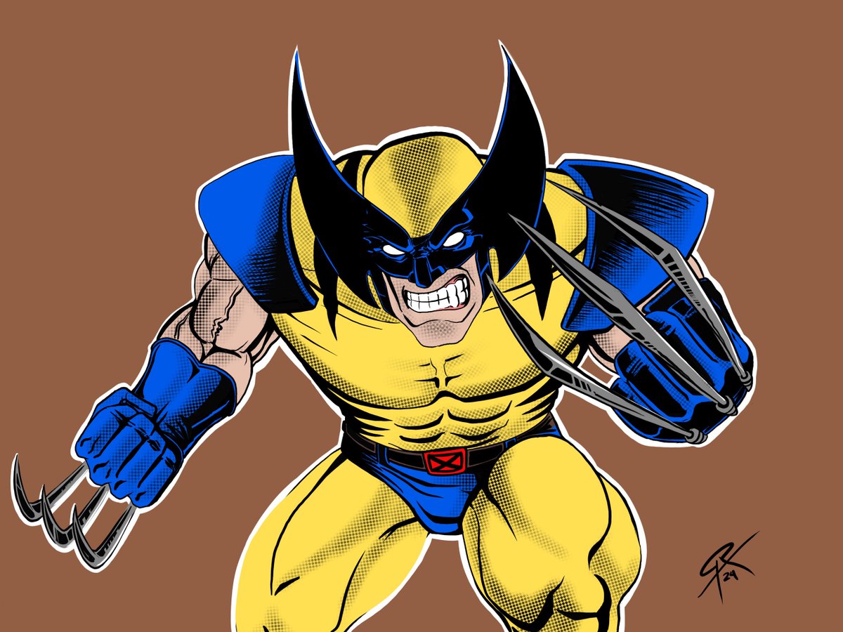 Gabriel Avendano Ganubys tweet media