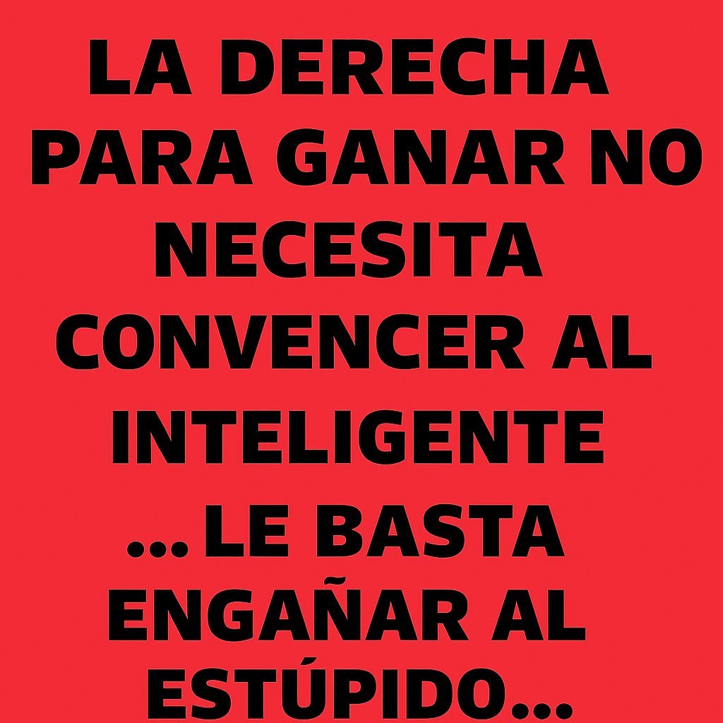 Victor Guerrero tweet media