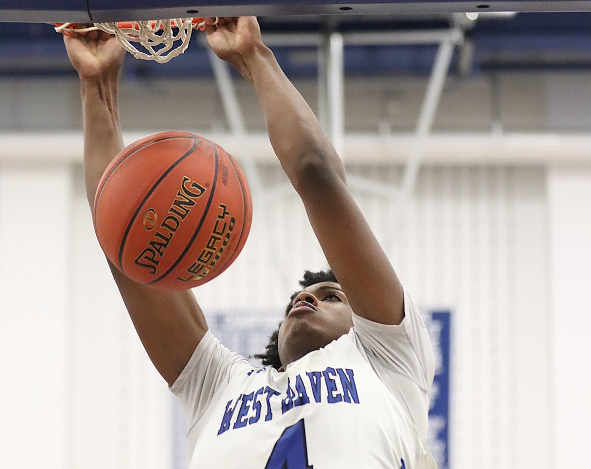 Blue Devil Photography tweet media