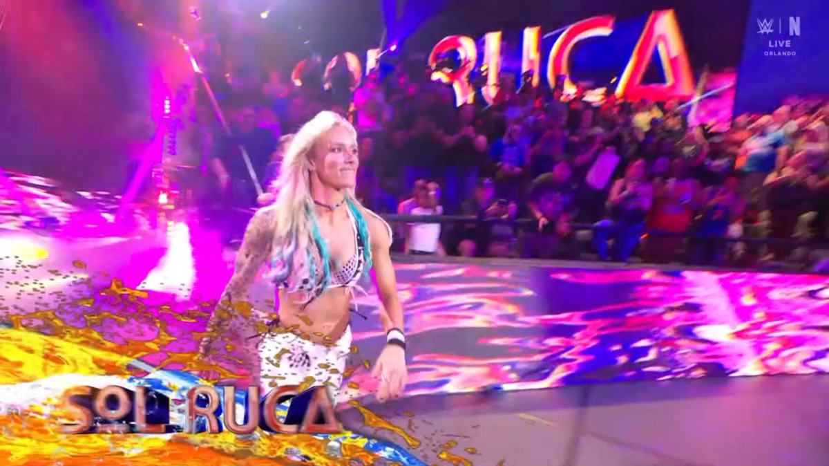 Sportskeeda Wrestling tweet media