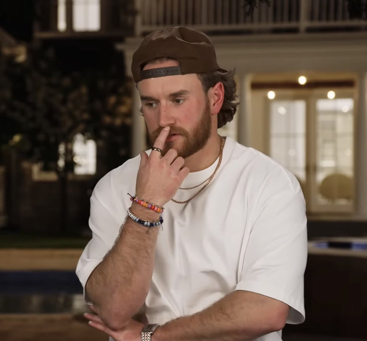 Dustin Cone tweet media