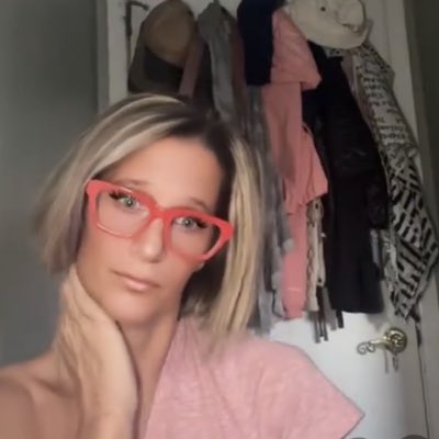 Wendy dabrowski tweet media