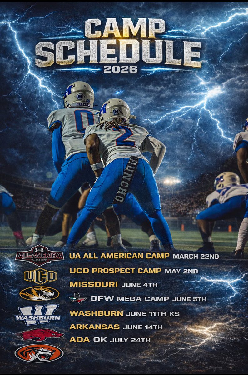 Anthony K. Keys tweet media