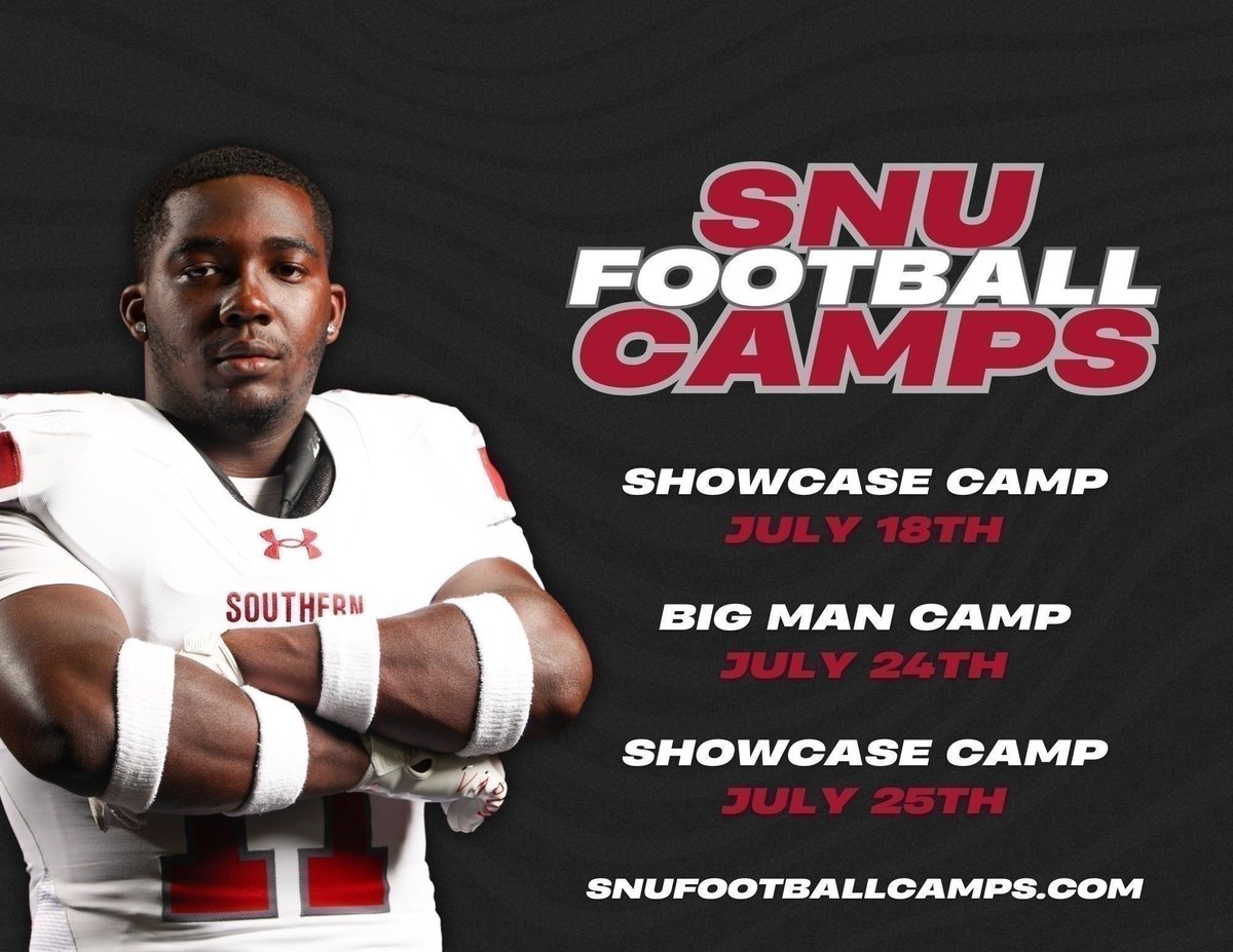 Jackson Ayers tweet media