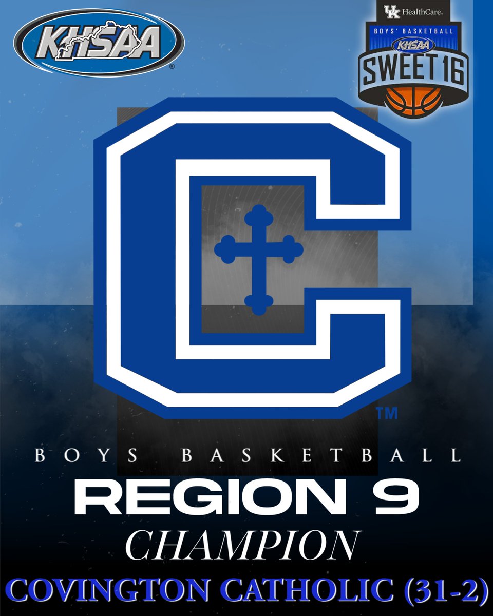 KHSAA Main tweet media