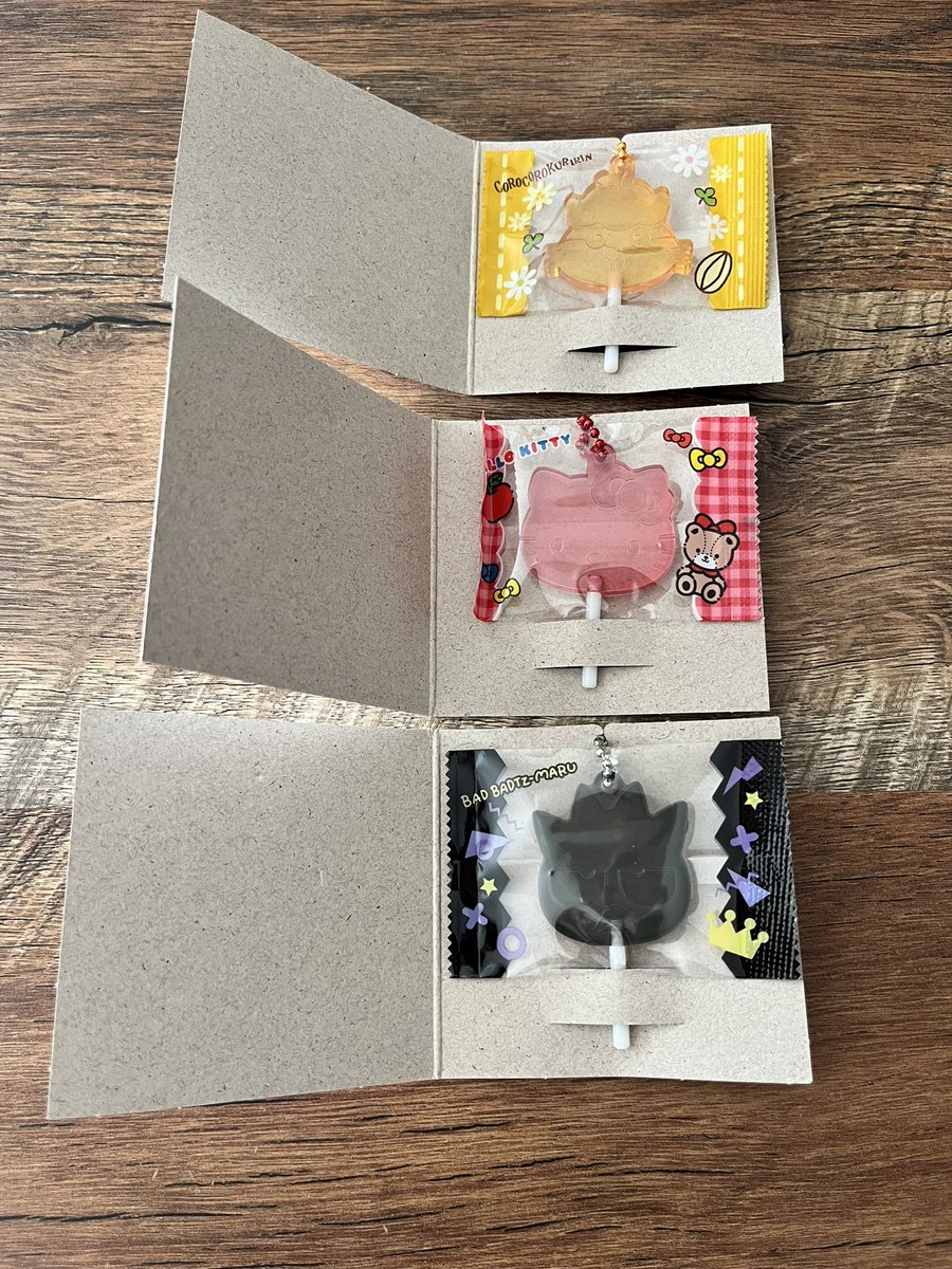 ますたん tweet media