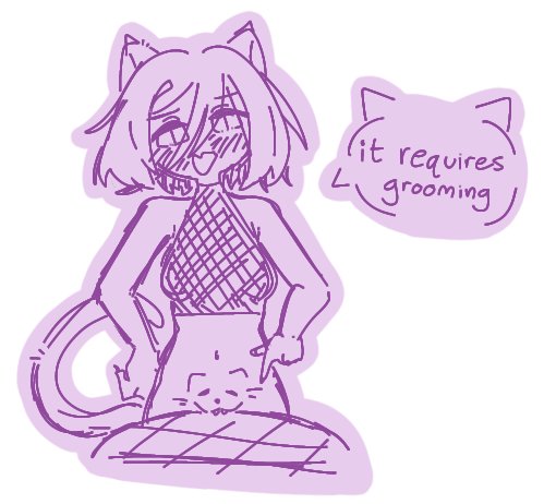 fruitility tweet media