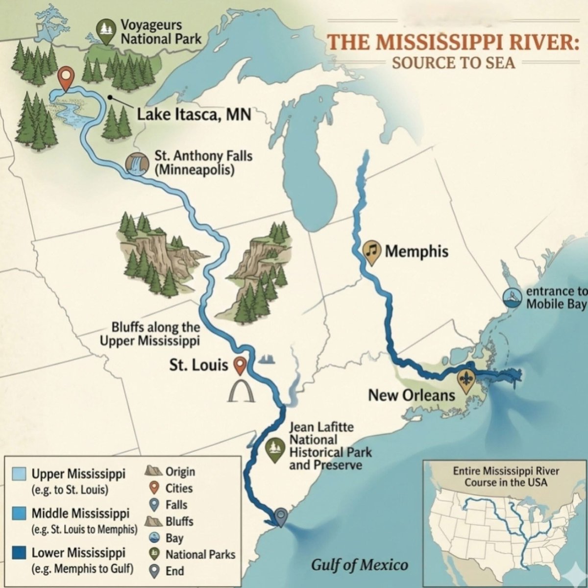 ZakkLade's tweet photo. Here you go!  @TerribleMaps https://t.co/IGpnmLLN1l