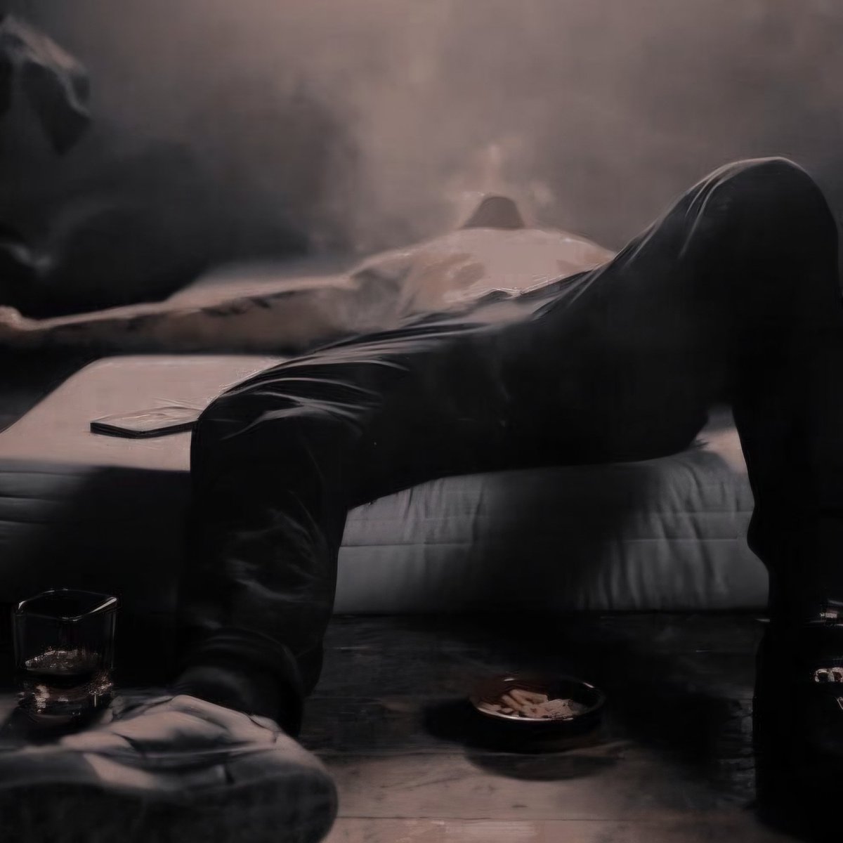 ‎ ‎ ‎ ‎ ‎ ‎ ƒᵘᵗᵘʳᵉ ⁱⁿᵐᵃᵗᵉ tweet media