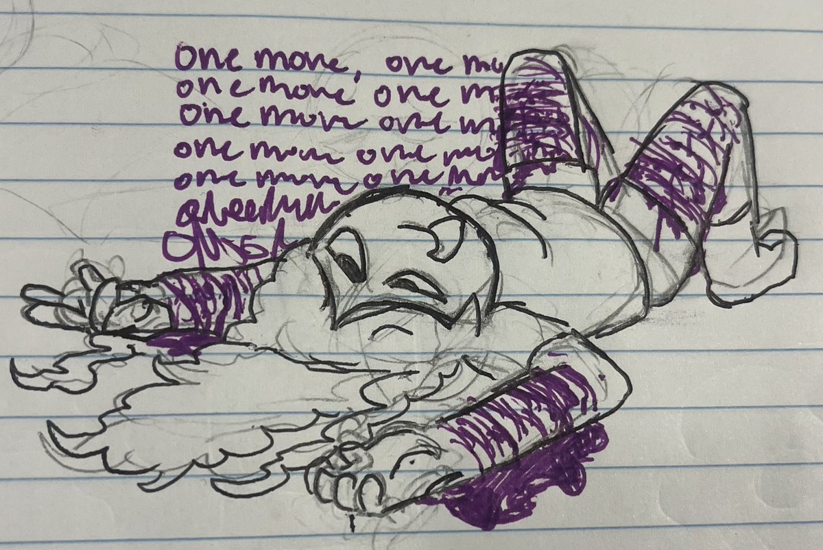 🔞Villeyy 🔞 tweet media