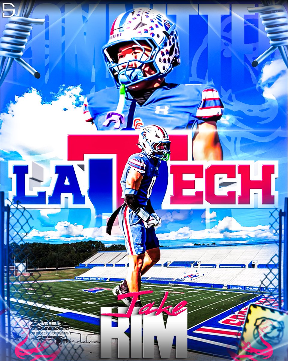 Jake Kim tweet media