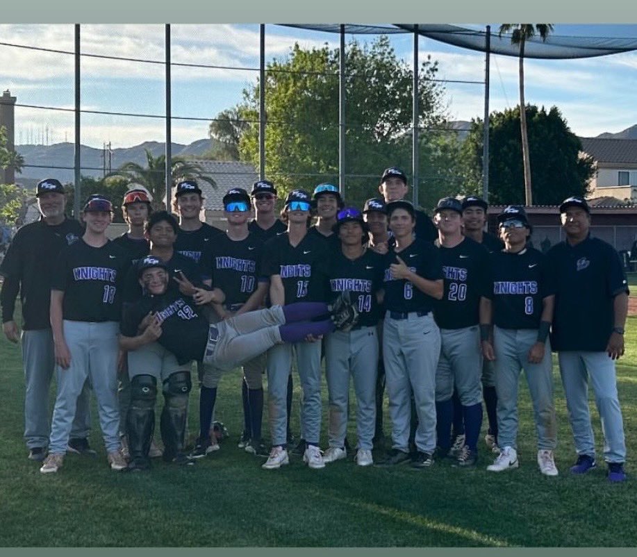 ACPHS Athletics tweet media