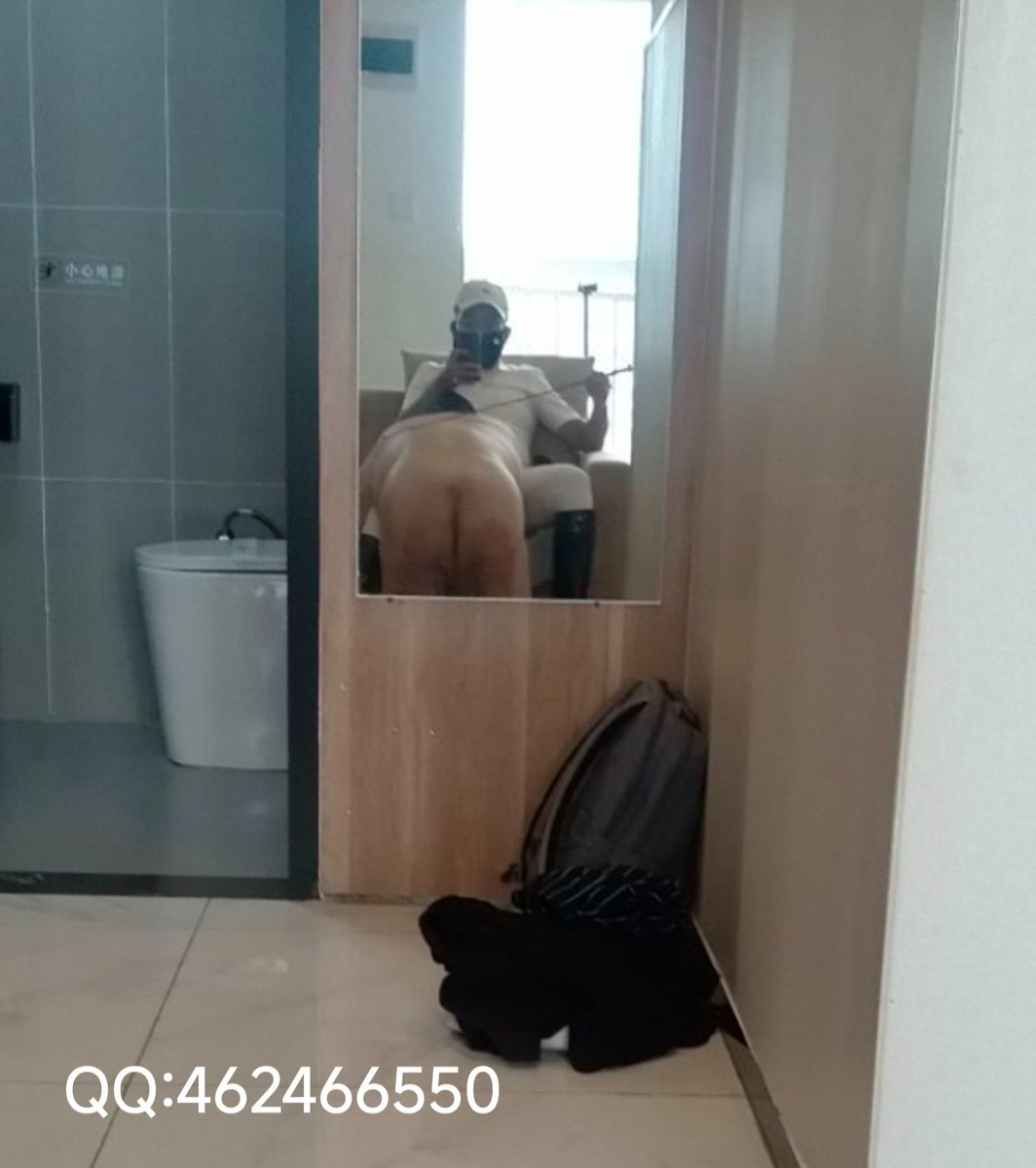 Master Frank S tweet media