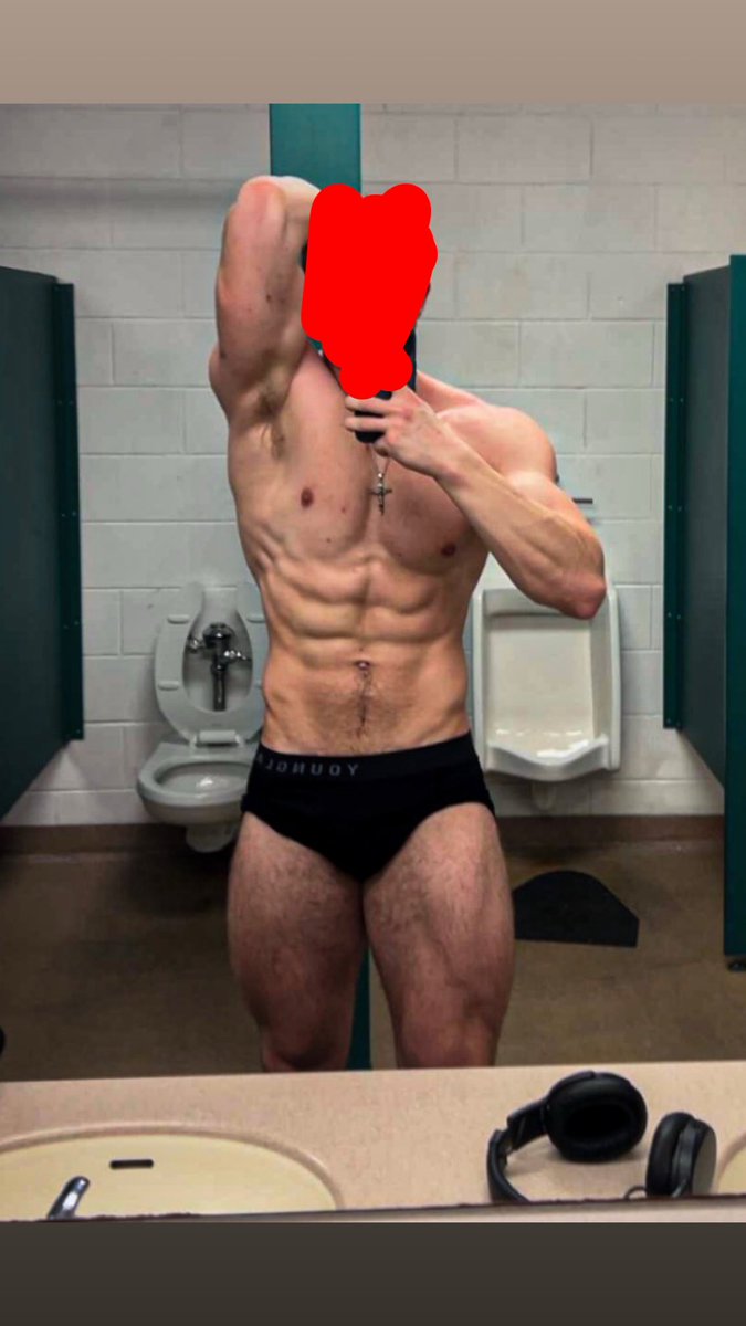 Leo 💪🏼 tweet media