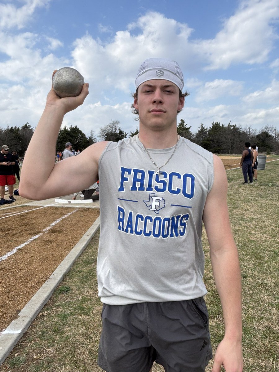 Baron Barker tweet media