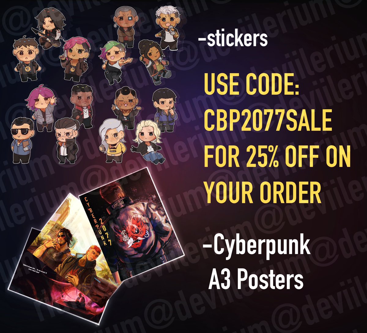 Shiloh🌿sh0p/c0ms open tweet media