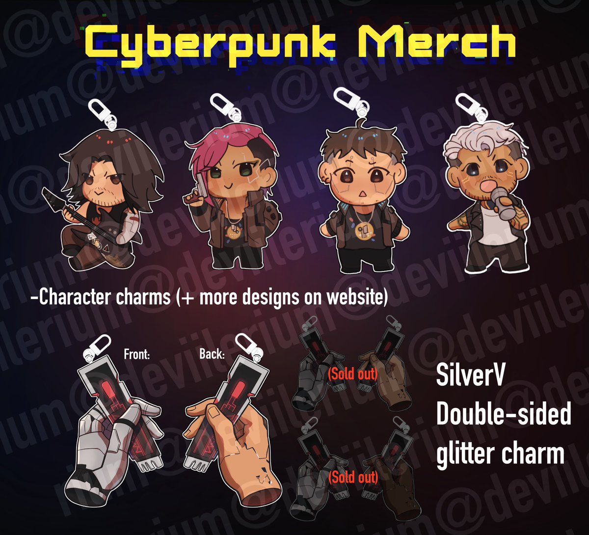 Shiloh🌿sh0p/c0ms open tweet media