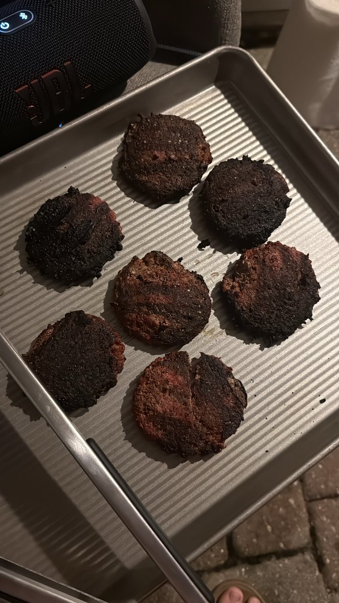 CodyDaredevil10's tweet photo. #bigblackmeat https://t.co/hXmowb4ExX