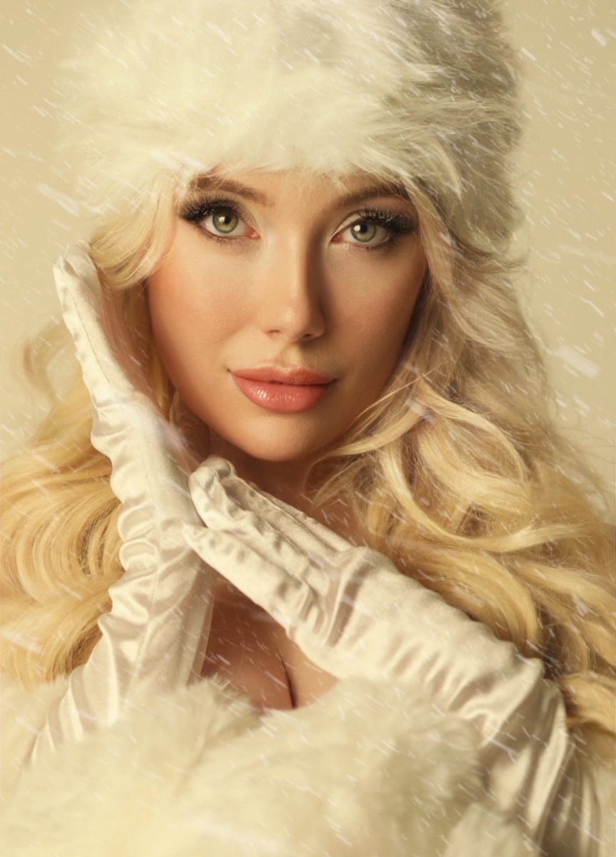 Rachel Woznow tweet media