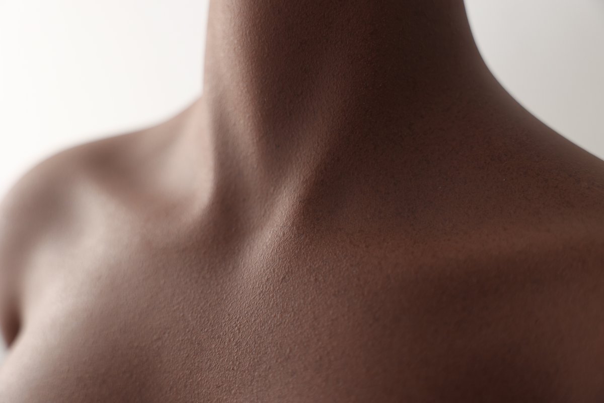 Chocolatedo1l's tweet photo. Unforgettable Beauty: Pure Form from Every Angle ✨

Swipe for the full sensual experience 👀

#chocolateladydoll #SexDoll #RealisticSexDoll #SiliconeDoll #LoveDoll #情趣娃娃 #硅胶娃娃 #NSFW #DollLover #AdultDoll https://t.co/QvphBn1lcG