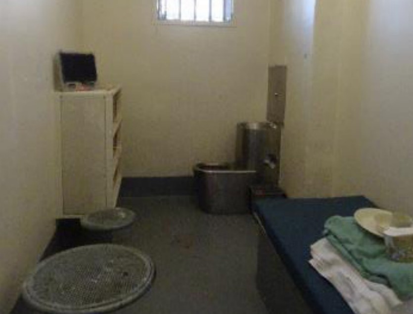 The Noticer tweet media