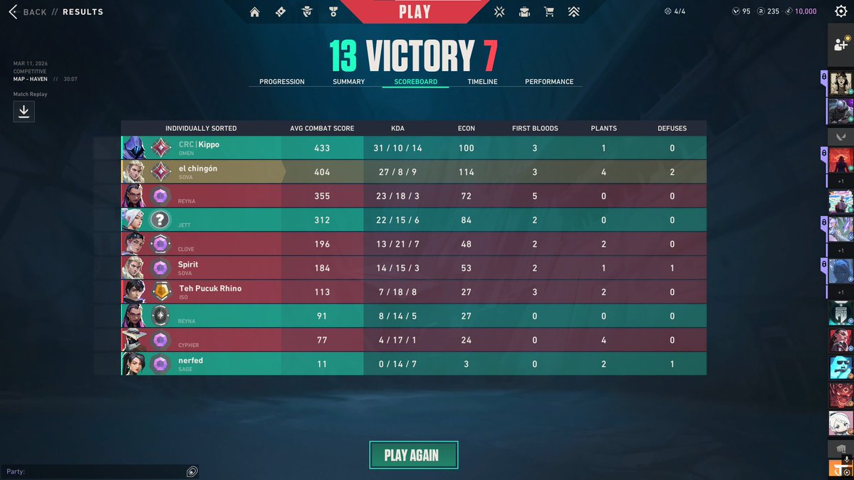 LFT markL tweet media