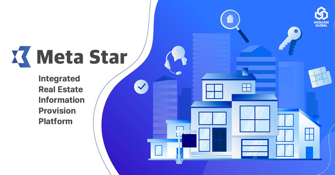 MSQUARE GLOBAL tweet media