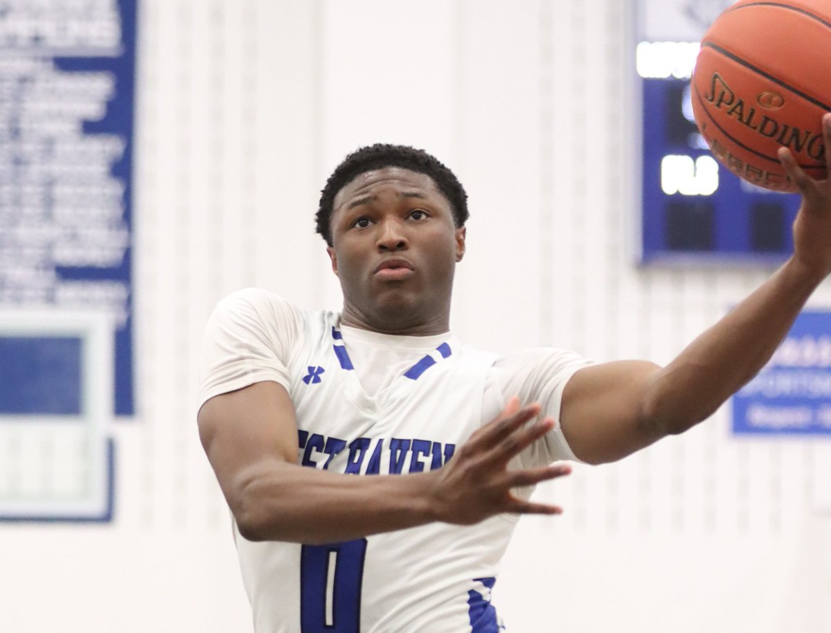 Blue Devil Photography tweet media