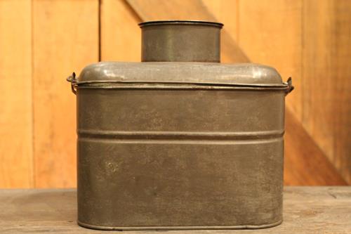 PA Historical & Museum Commission tweet media