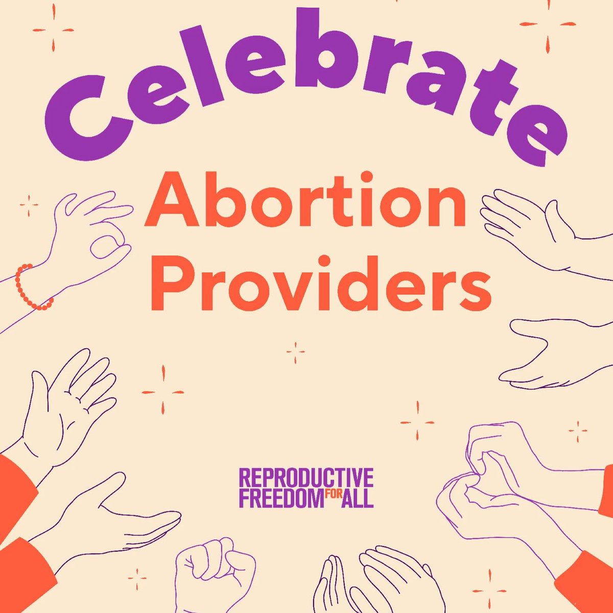 Mini Timmaraju tweet media