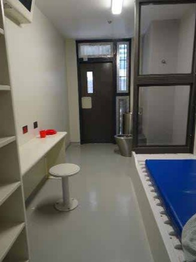 The Noticer tweet media