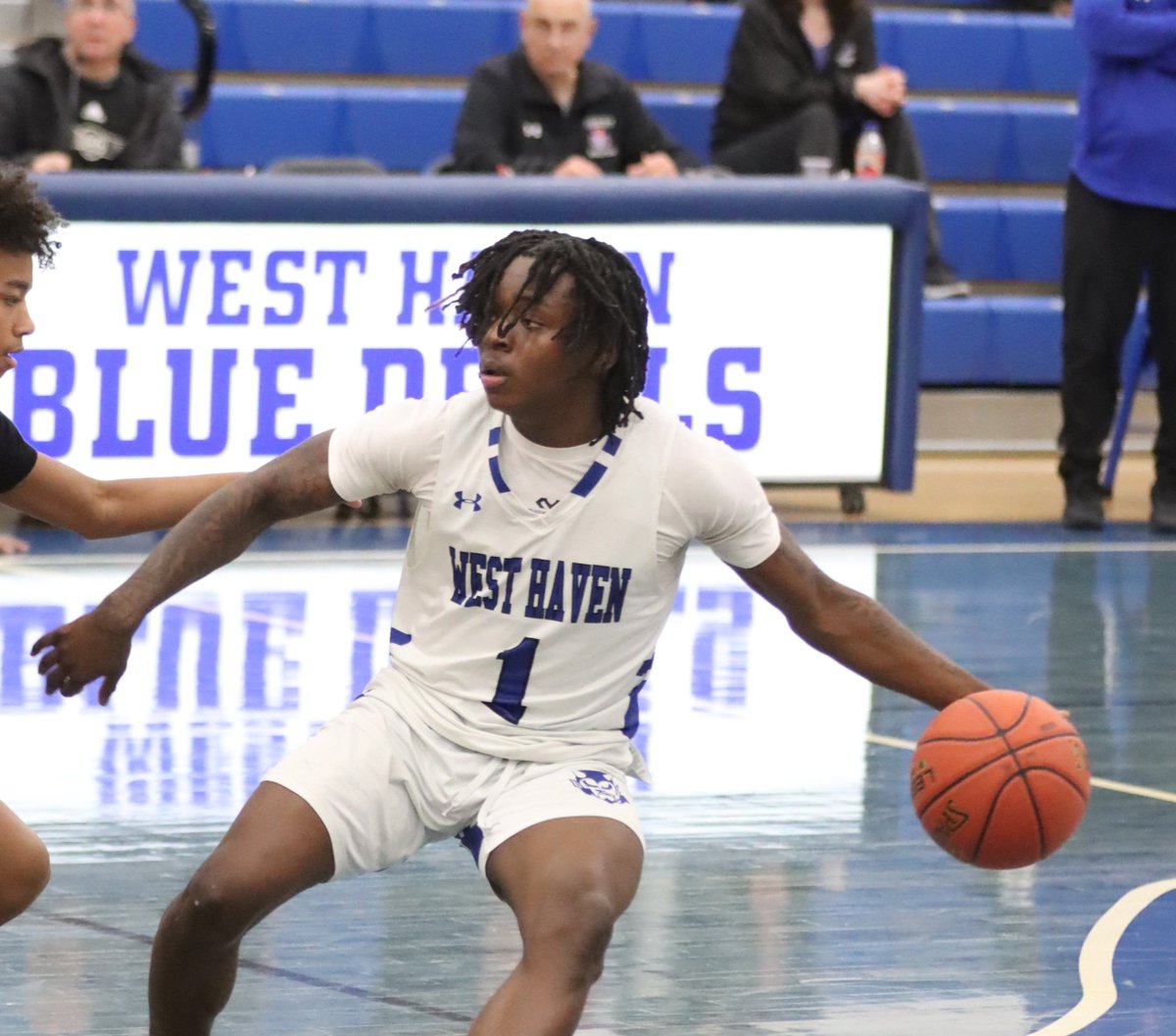 Blue Devil Photography tweet media