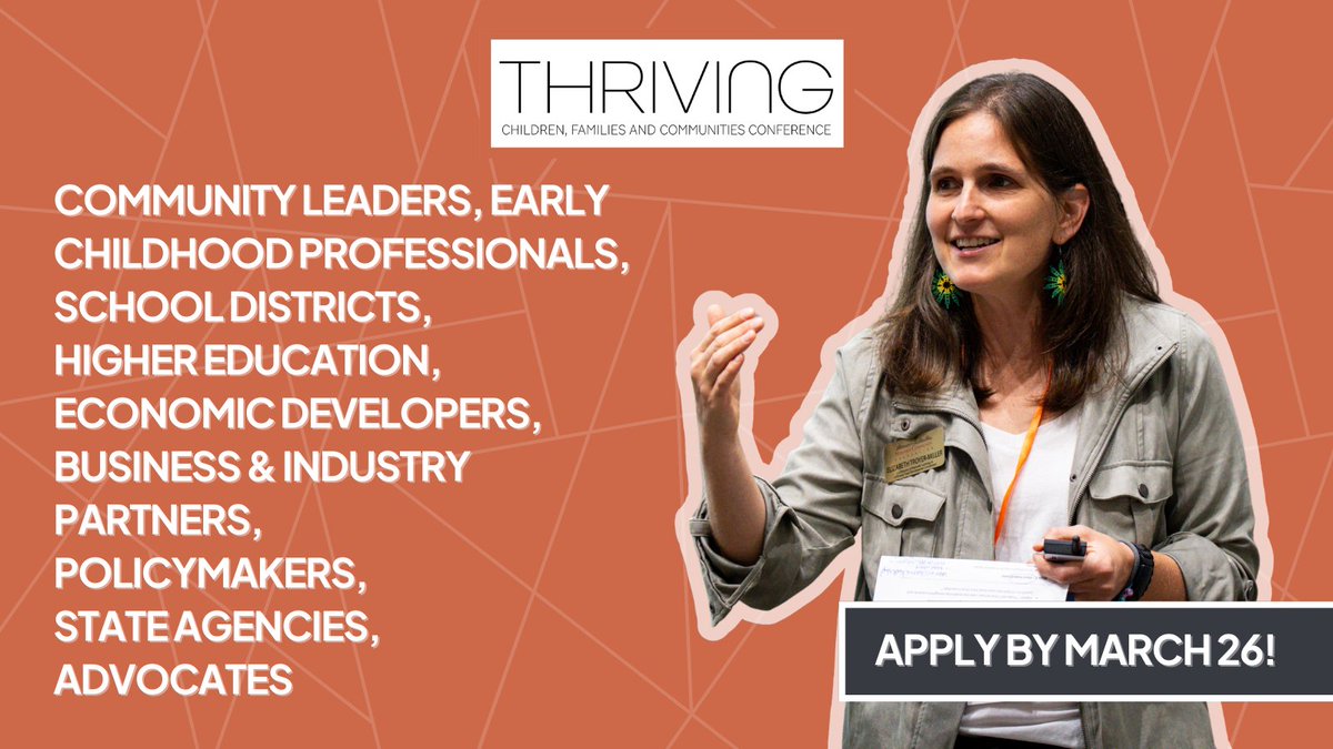 First Five Nebraska tweet media