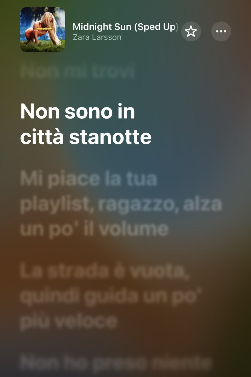 i don’t know fucking german zara