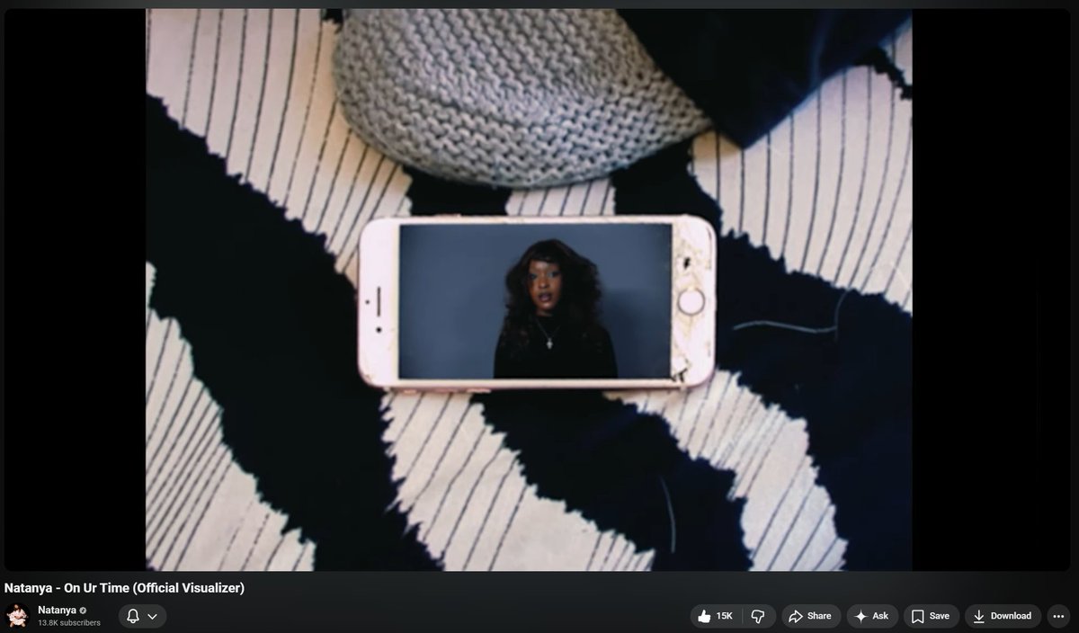 toonlink tweet media