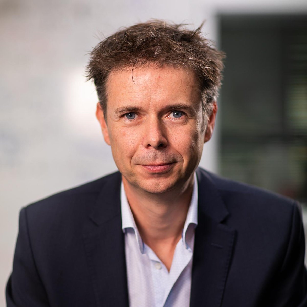 Space Machines Company tweet media