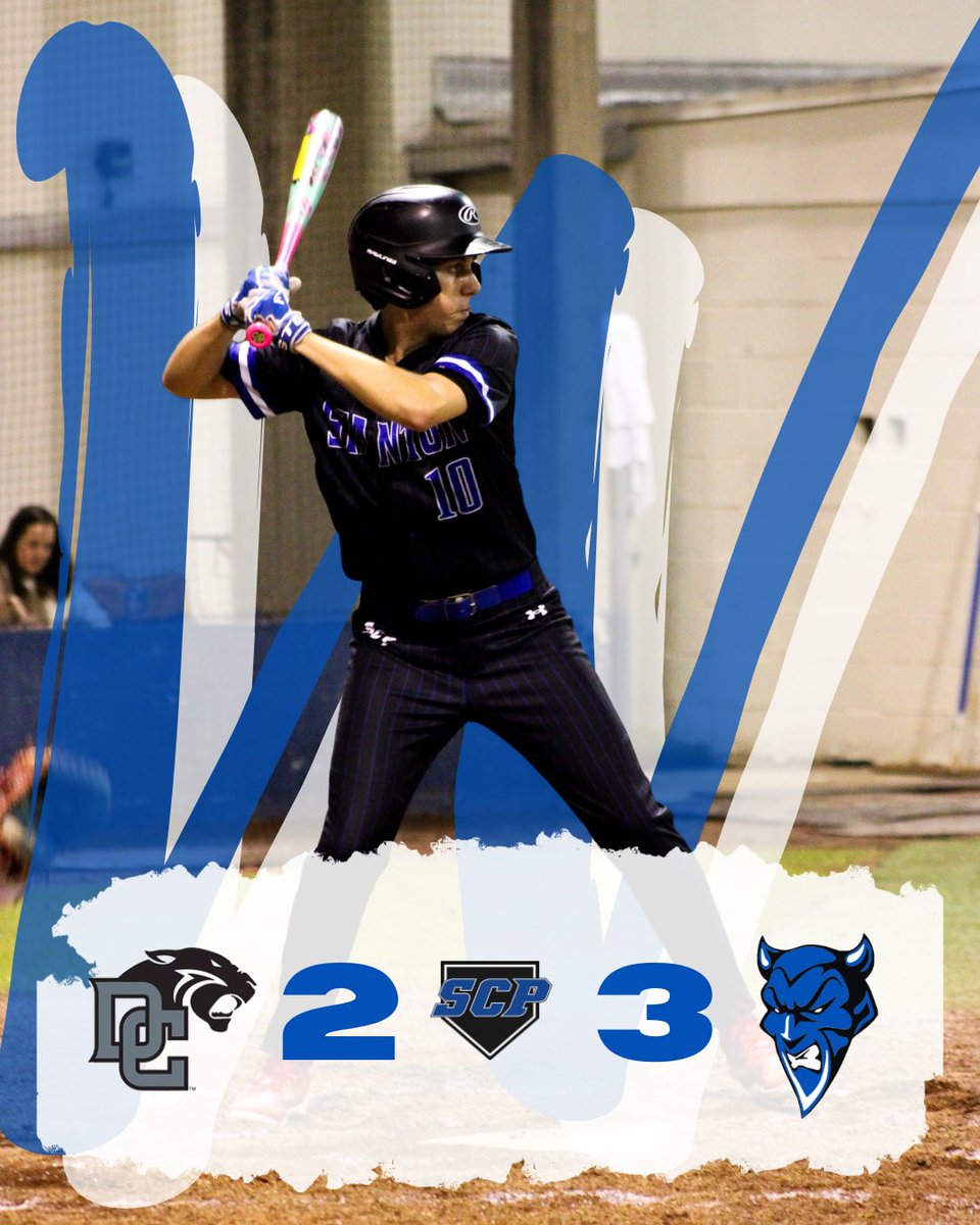 StantonBaseball tweet media