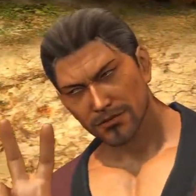 agus 💫 is a poet|artist 💎✨ tweet media