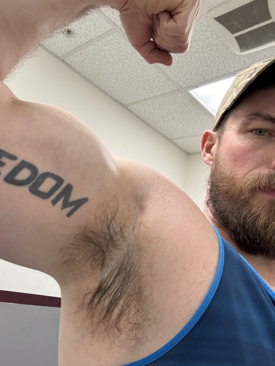 cashmaster Kevin tweet media