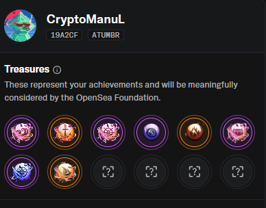 CryptoManul♒ tweet media