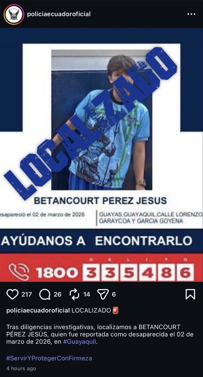 Ma. Fernanda tweet media