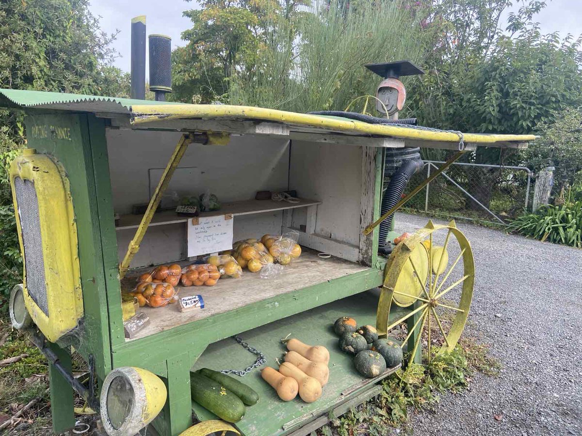 Greg Prebble tweet media