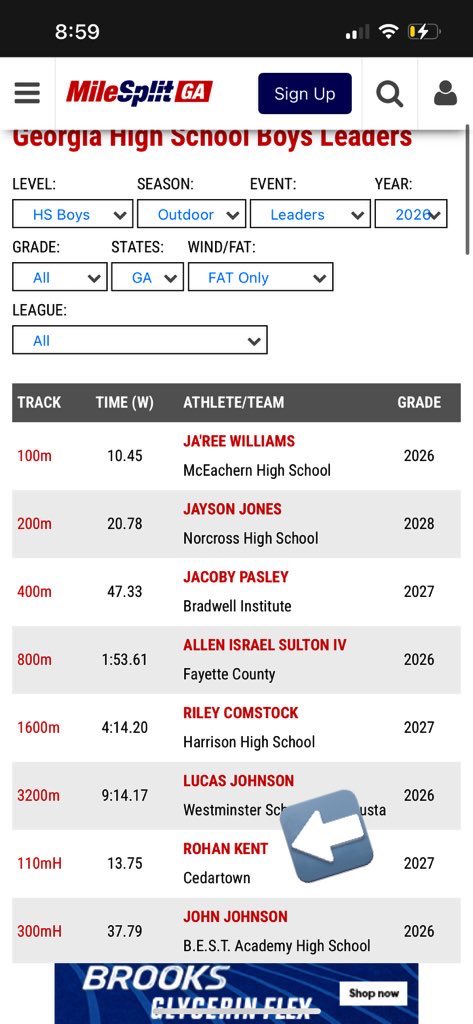 Rohan Kent tweet media