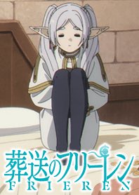 ryu0229trpg's tweet photo. @ALI_copepa 出前にしよぅ…… https://t.co/jg2DUhEFxJ
